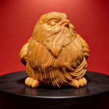 �°�ľ�� �r�u ľ�|����[����ˇƷ�ְѼ��茙�k������С�t��ֱ��