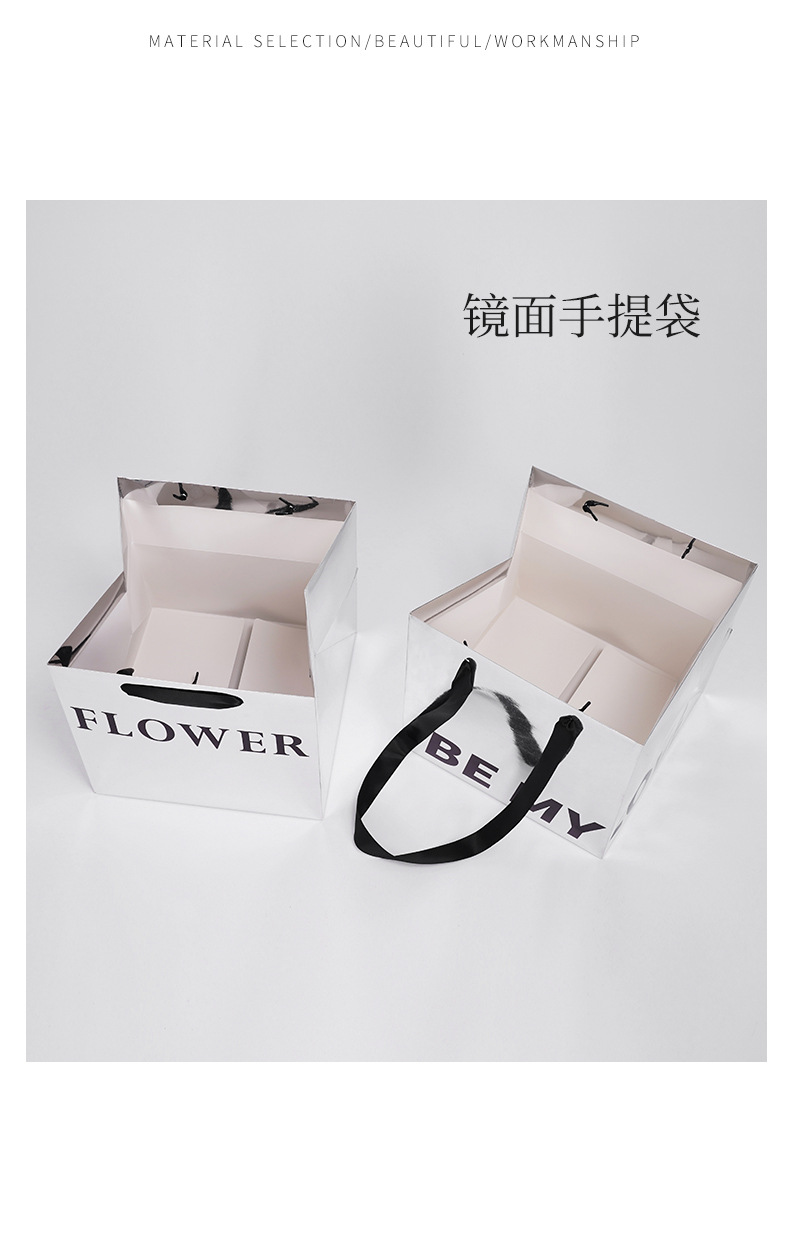 镜面手提袋详情页_07.jpg