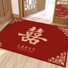 �tɫϲ�c�Y��؉|����T����ʽ�tɫ�鷿�T���M�T�_�|������ҵ�̺
