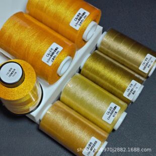 100��50�˴�̖�������yϞ����ɫϞ���yɫϞ��С�޹��ֹ�����Ϟ��