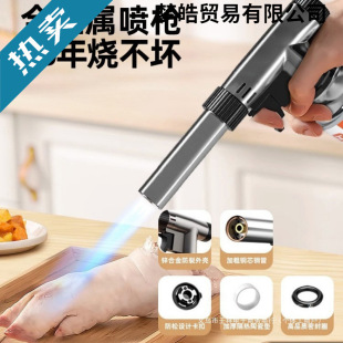 ��ʽ��އ����c�������𘌇����ë�������ľ̿���������������