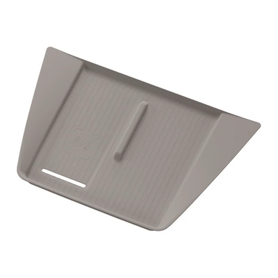 Xc70 Wireless Charging Silicone | Anti-slip mat