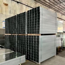 �\�X�V��|��� ������̲����� ��ˮ �����P �͸��g �\�X�V����