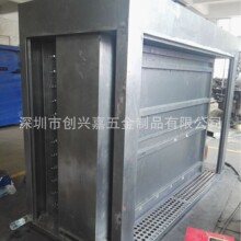 ����Ҫ�������k��C��늙��C����� ���Q�C���ּӹ��k��ӹ�