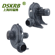 ���L�C������ϴ ե�͙C���Ϲ��L�CTB2.2 1.5kw�͸ߜ�͸��ʽ�L�C