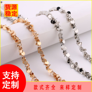 ��c�V������b���Ʒ���ӿ�6mm�AƬ��� �p�����b朒���Ь���