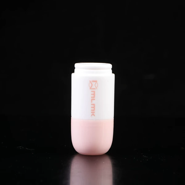 Cat Claw Replenishing Solution 10ml