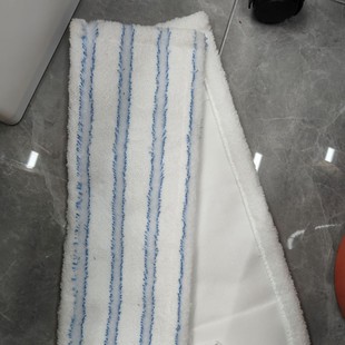 �ϰѲ��^�����z�ϰ��^�ϲ��^�C�����ϰ��^�m�����ϼ��ղ��ɲ�ϴ