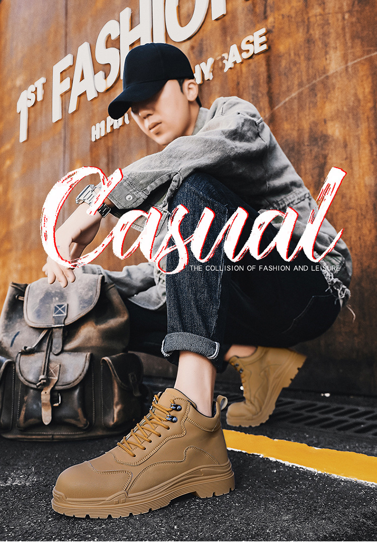 hmqViviiyNSAyin9WuaSt/AAUREGduERtrgN