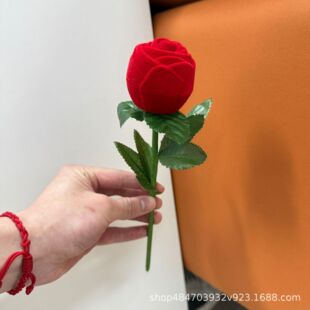 ���˹��Y��tɫõ�廨��ָ�Є��������нY�錦��нq�����b��