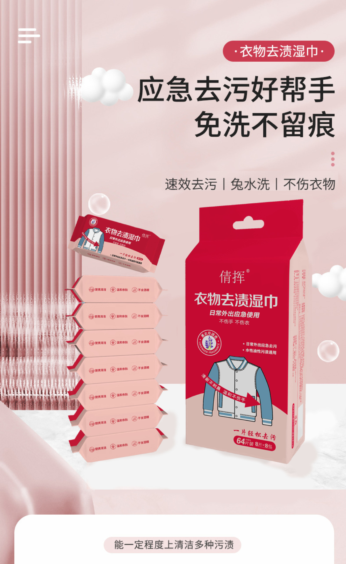 i2idjvmmydSNv11IL5NTeUGxcolrwcLdwBKN