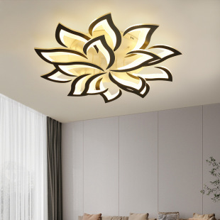 �羳�͏d����d������픟��F�����s���W�Pβ�Ͳ͏d�����g���ҟ���