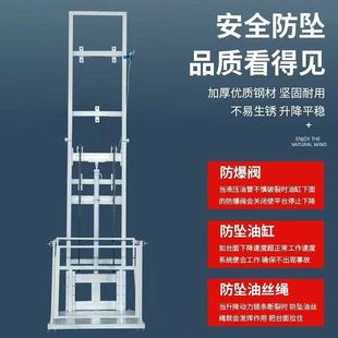 SҺƽ̨܉׼С늄؛݂}CC