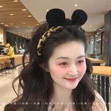 �ɐ����w�ö�������Y���y�l��Ů2025�¿�l�����B�ϴĘ�^��Ů��