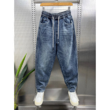 �ɾo��ţ��ѝ��ʿ�����ﶬ���¿���ϵ���ɹ���ѝ�����W���}���Lѝ