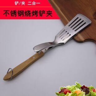 ����������� ���P䓟����A �����P����һ ľ�ֱ�ţ���P�A ʳ��A
