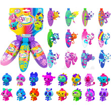 �@ϲBananas�㽶ä��Ů�����ﾫ�`��𘷳�������������ߔ[��