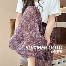 �n���黨���ѝŮ�ļ��¿�r�б����h�ݸ��@ӡ���Lѝ��