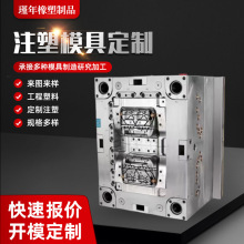 עģ߼ӹģߏSӹƷģ߼ӹģ߼ӹӆ