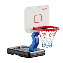 MPB02��ͯ�๦�ܿ������@���ˮ��Ӿ���҃Ȼ@���