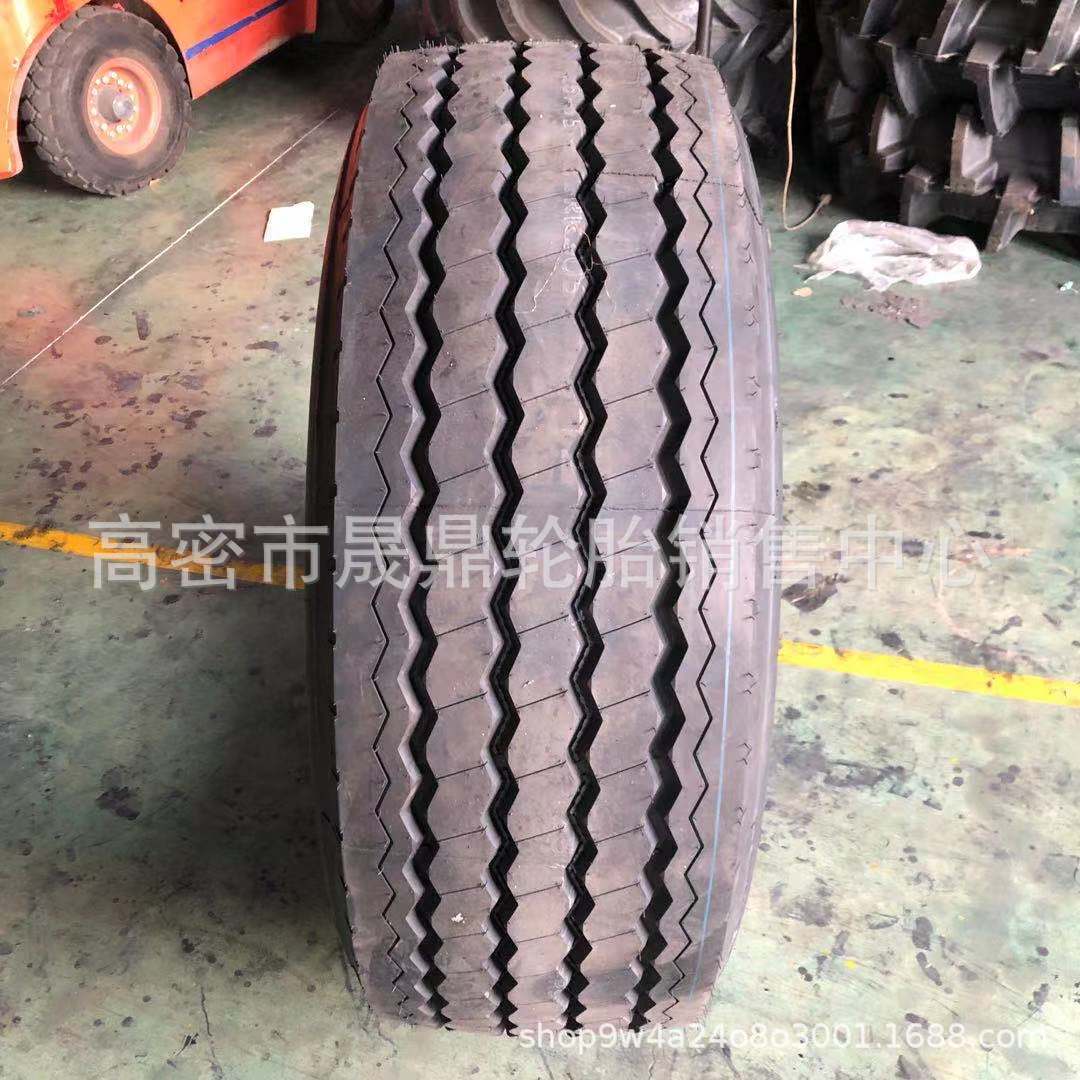 供应双钱 轮胎 油田修井机 钻井机轮胎 385/425/445/65R22.5