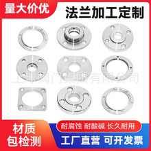 304/316���P䓷��m�ǘ˷��mƬ��D���Ƽ����и�A�h܇���ӹ�����