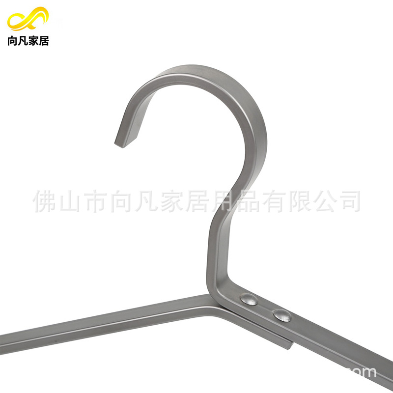 13MM 铁灰色3.jpg