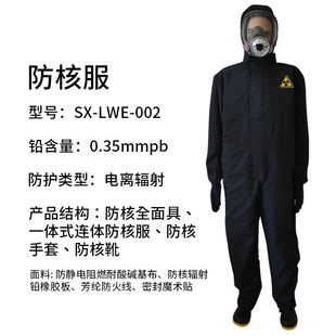 ��ɫ�з��˷�ݗ������˷���ݗ����o����ȼ�ʹ���Ч�����Ж|�羳