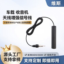 �F؛�����C�쾀���˘�늄�܇�{�l��܇�쾀GSM�NƬFM������̖��