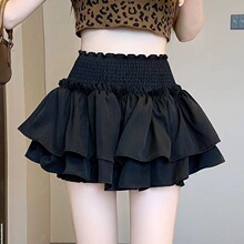 ��ɫ�����ȹŮ���ļ��¿��ɾo�����@������ȹС�����ְ���ȹѝ