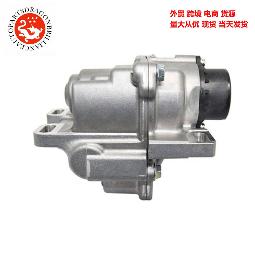 31360 - 12030 suministro directo de fabricantes transfronterizos de embrague electrónico automotriz 3136012030