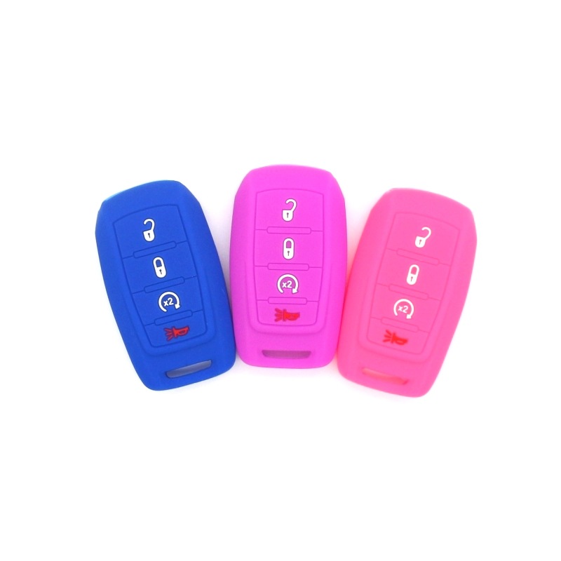RAM910pg