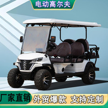 늄Ӹߠ�����܇�¿���݆ԽҰ܇���^�^��g�[܇�������Q�ƿ����܇