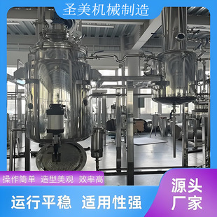 ɫ�{����ӟ��黯�޸߼��л�Ϲ�  �S�Ҷ��� �����ӟ��{���