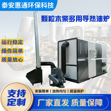 �ɶ���ģ�ؙC�ۇ���ľ�ĺ�ɱP�������ؙC�w��ľ����Ì����͠t