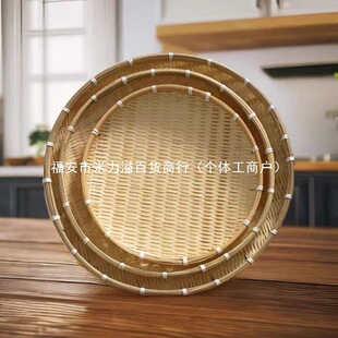 �񾎕�P��|���õ������������С���ֹ���Ʒ�A�Οo���ռ{��