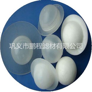 Һ�渲�w�� Һ���Һ���x���� ���F�� ���}ˮ�串�w��