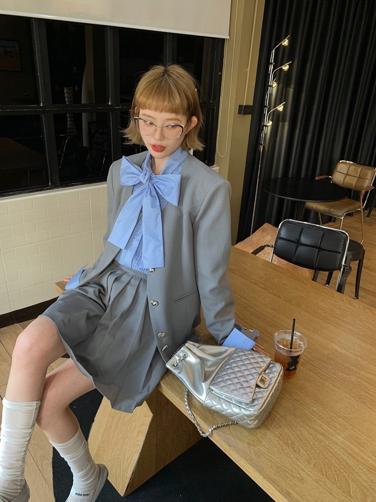 2024-02-08 214056.jpg