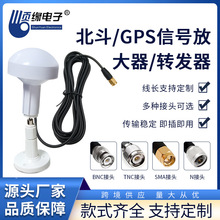 GPSĢ���^�쾀������λ�����x ���ú��D�C ����+GPS�ڕr�쾀 �쾀