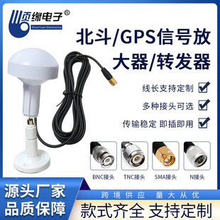 GPSĢ���^�쾀������λ�����x ���ú��D�C ����+GPS�ڕr�쾀 �쾀