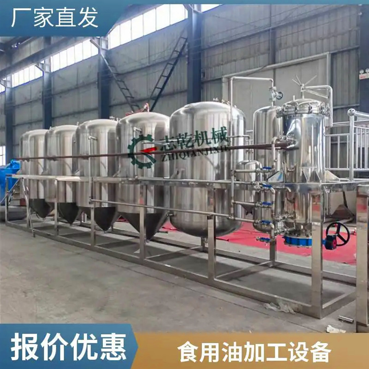 微信圖片_20240908085951