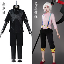 ��ľ��cos���|��ʳ�ƹ����ʲ��cosplay����Ԫ�������bȫ��Ů�羳