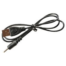 DC2.5��늾�USB�D�Ӿ�usb��������A�׳�늾�DC3.5��늾�0.5��