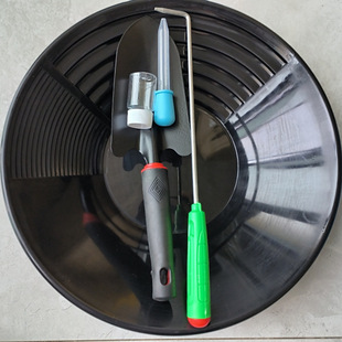 �Խ�ɳ�����֓uʽ�Խ����֓uϴ������ɰ���Խ�P�u��Pɳ���O��