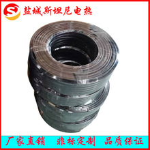 늰�Ꭷ �Կ؜عܵ����؎� ̫���늟Ꭷ 220v �a�ؽ���l�Ꭷ