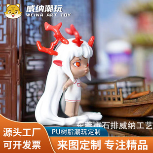 ע��PVC�[�����пɶ��ƴ��ȿɐ۴��޾�Ʒ���������ż����