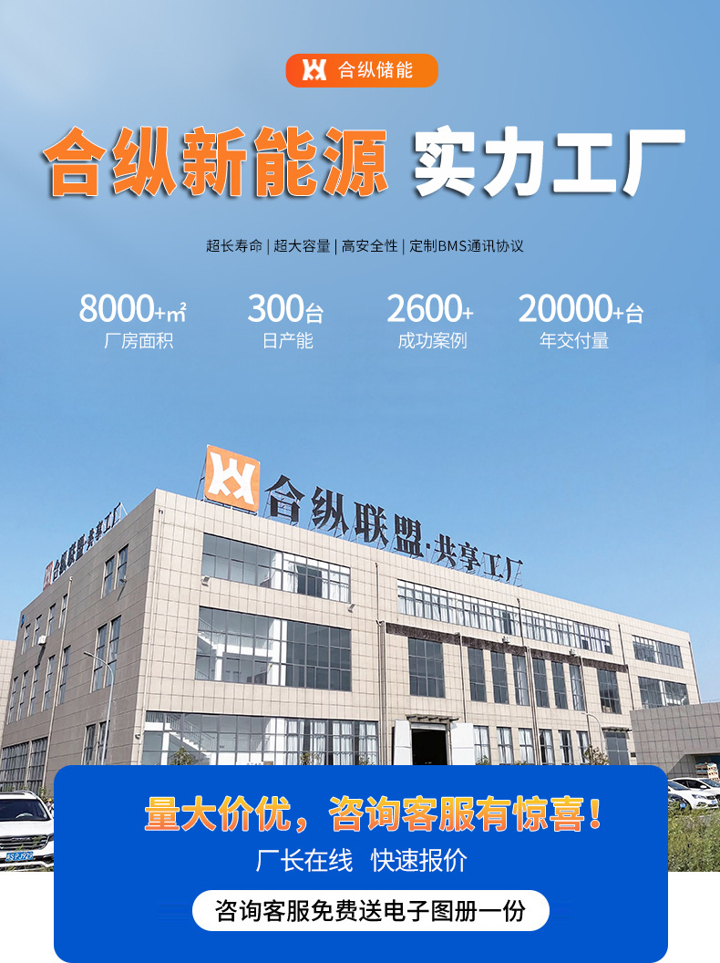 O1CN01iLCpay1rZvD2uQoQZ_!!2219091215646-0-cib.jpg?__r__=1741142180876