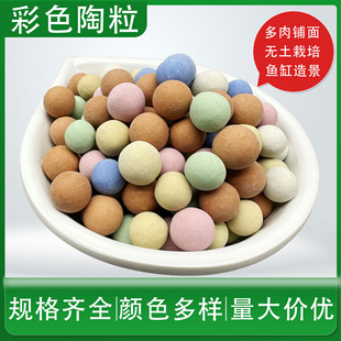 �S�ҹ�����ɫ���������������o������ˮ���B���~���쾰��С����