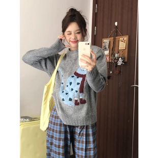 ���w���� �nϵС���߼���؈���ɫë��Ů���e�ٴ�㼑��Lᘿ�����