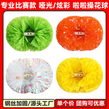 ������������û�������ֻ������ٱ�ِ�����ٻ����֓u���赸����